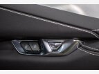 Thumbnail Photo 26 for 2021 Chevrolet Corvette Stingray